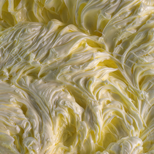 sea moss body butter