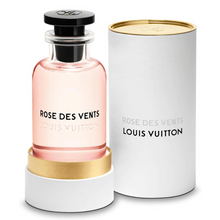 Load image into Gallery viewer, Louis Vuitton Rose Des Vents Inspired Body Butter
