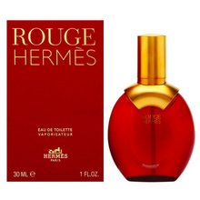 Load image into Gallery viewer, Hermes Rouge inspired body butter
