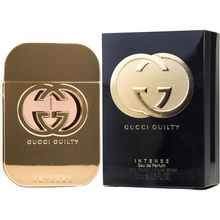 Load image into Gallery viewer, Gucci Guilty inspired body butter
